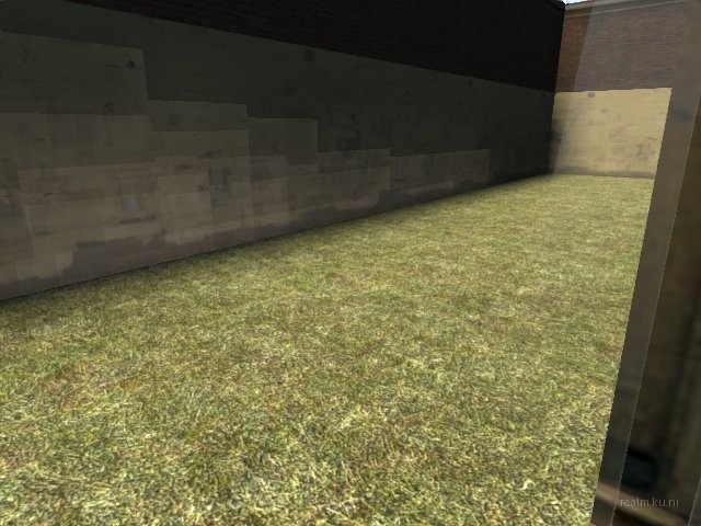 fy_wardenshouse thumb 56