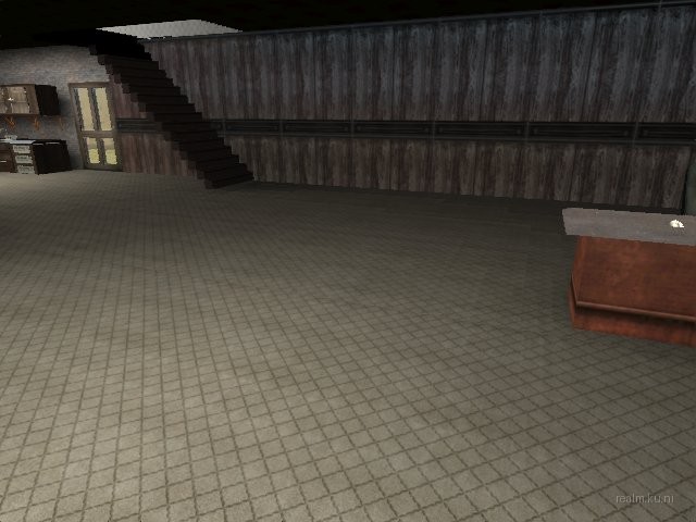 fy_wardenshouse thumb 89