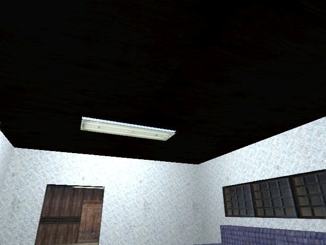 fy_wardenshouse thumb 102
