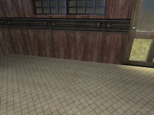 fy_wardenshouse thumb 21