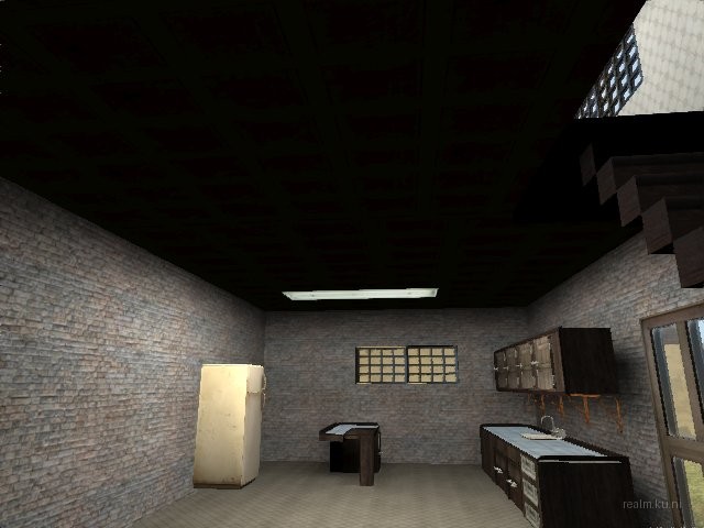 fy_wardenshouse thumb 19