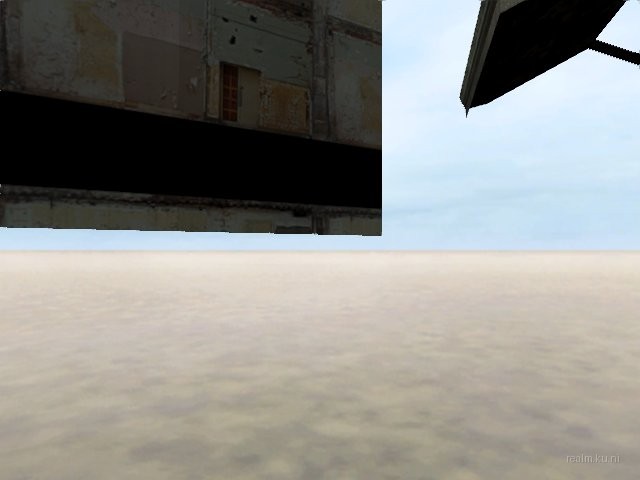 fy_wardenshouse thumb 31