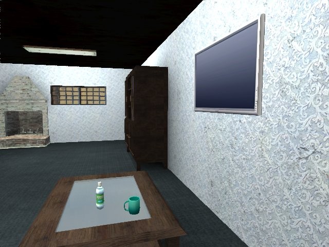 fy_wardenshouse thumb 11