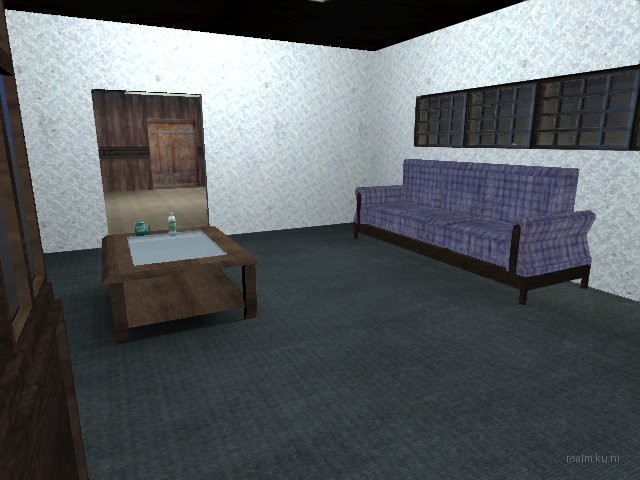 fy_wardenshouse thumb 5