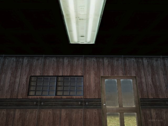 fy_wardenshouse thumb 32