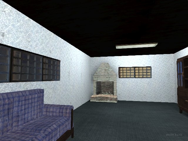 fy_wardenshouse thumb 66