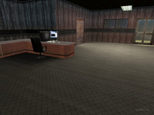fy_wardenshouse thumb 81