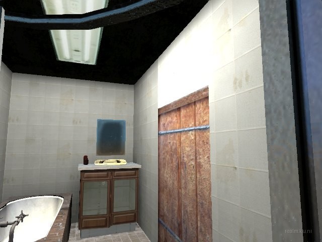 fy_wardenshouse thumb 12