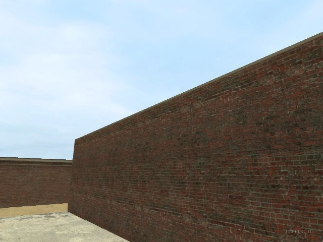 fy_wardenshouse thumb 42