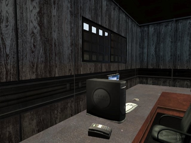 fy_wardenshouse thumb 15