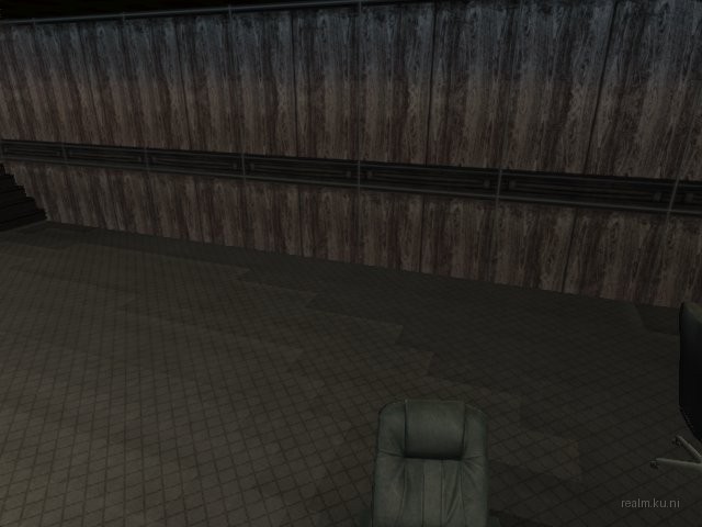 fy_wardenshouse thumb 46