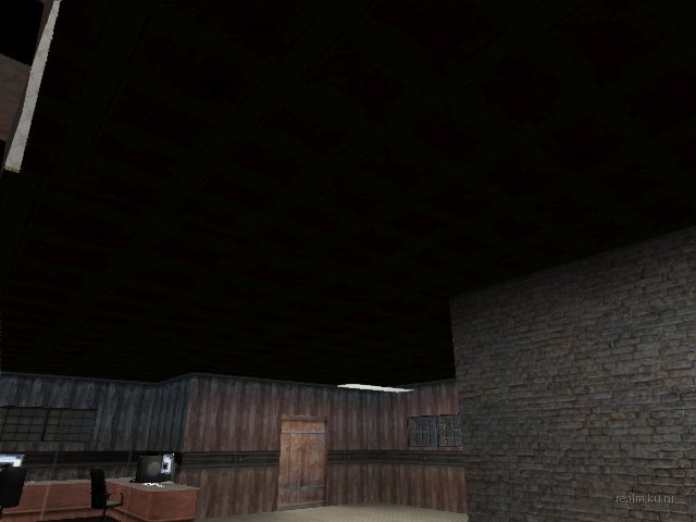 fy_wardenshouse thumb 65