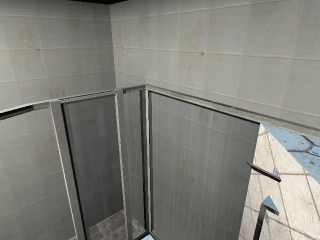 fy_wardenshouse thumb 7