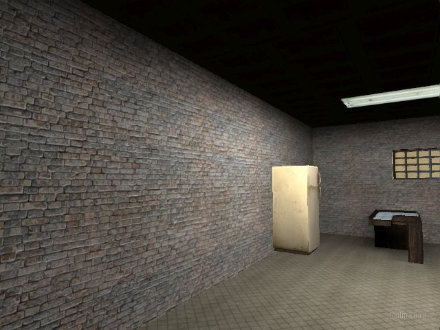 fy_wardenshouse thumb 41