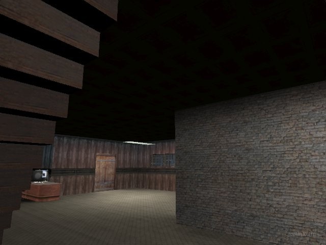 fy_wardenshouse thumb 26