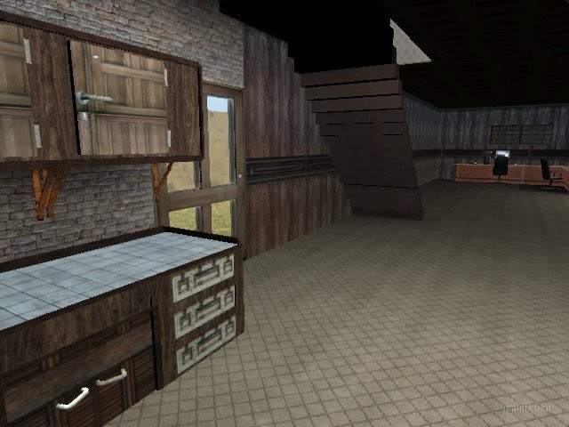 fy_wardenshouse thumb 99