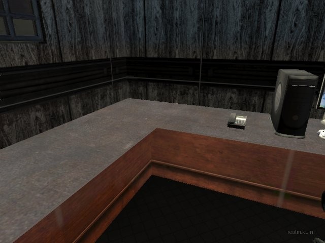 fy_wardenshouse thumb 28