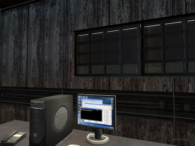 fy_wardenshouse thumb 93
