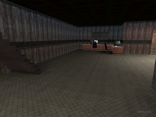 fy_wardenshouse thumb 4
