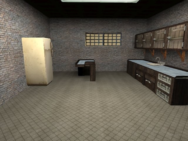fy_wardenshouse thumb 75