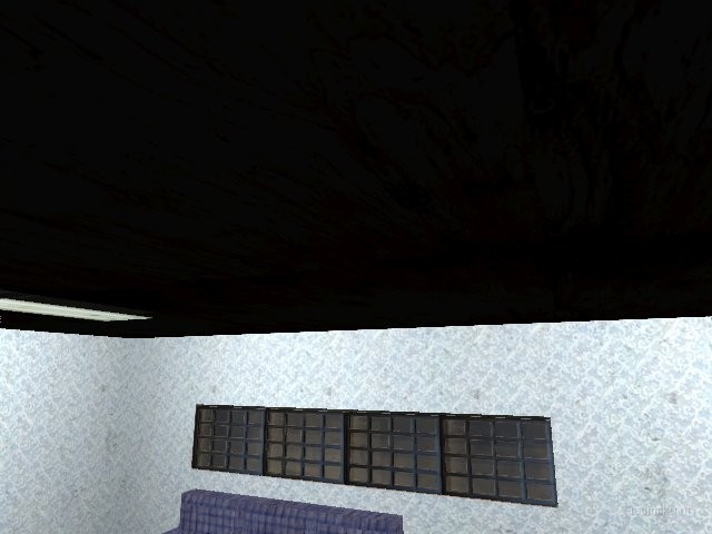 fy_wardenshouse thumb 104