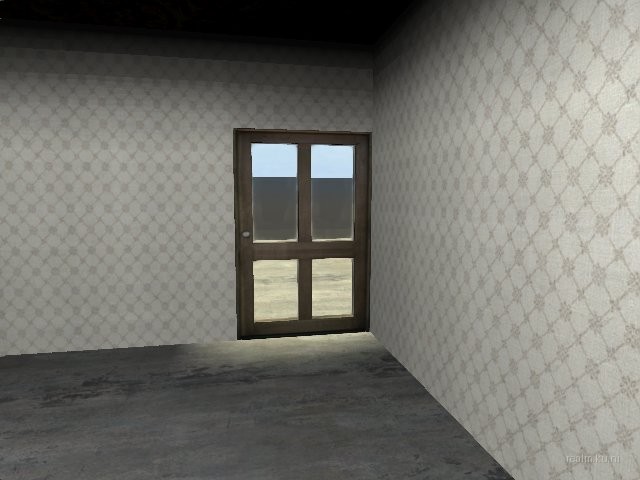 fy_wardenshouse thumb 27