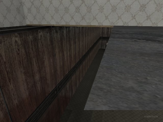 fy_wardenshouse thumb 59