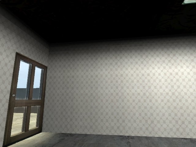 fy_wardenshouse thumb 82