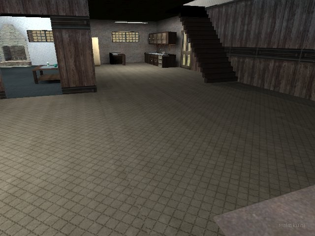 fy_wardenshouse thumb 98
