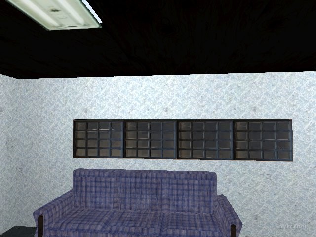 fy_wardenshouse thumb 90