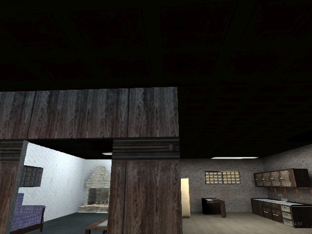 fy_wardenshouse thumb 92