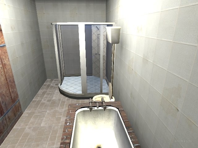 fy_wardenshouse thumb 18