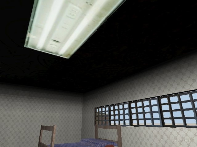 fy_wardenshouse thumb 9