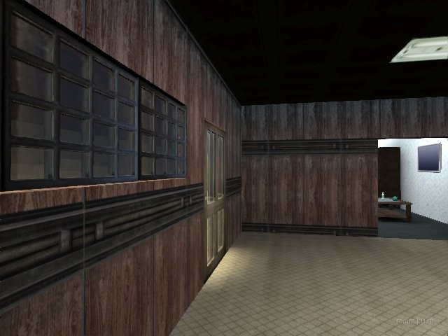fy_wardenshouse thumb 37