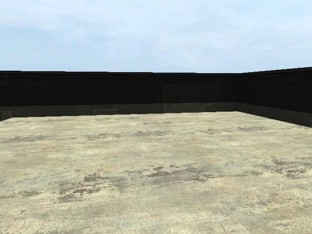 fy_wardenshouse thumb 3