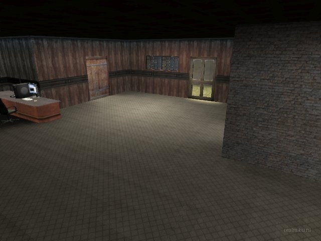fy_wardenshouse thumb 76
