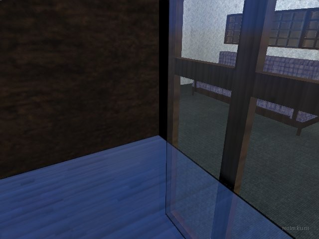fy_wardenshouse thumb 2