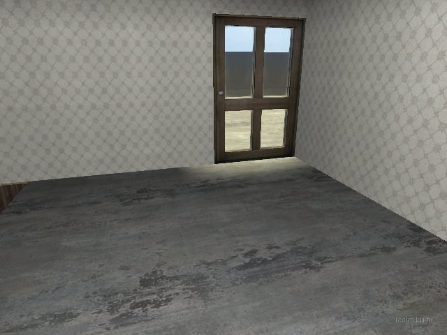 fy_wardenshouse thumb 40