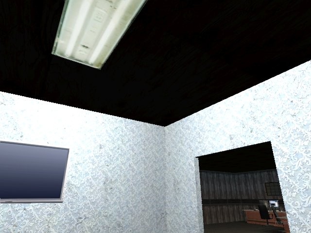 fy_wardenshouse thumb 57