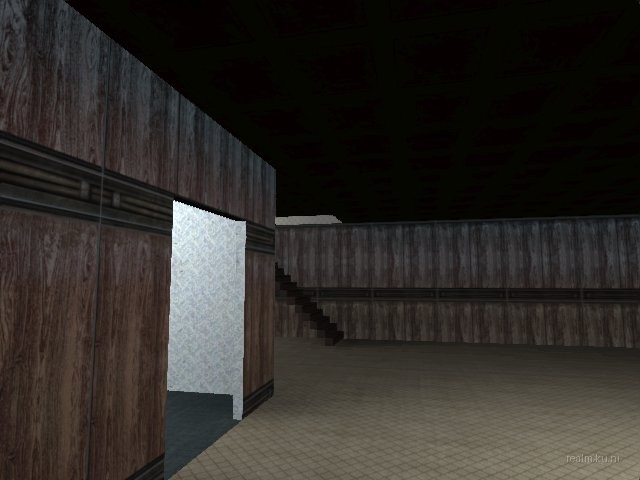 fy_wardenshouse thumb 63