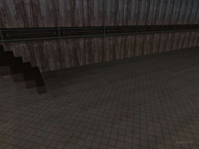 fy_wardenshouse thumb 85