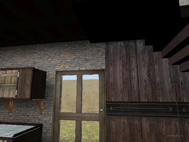 fy_wardenshouse thumb 20