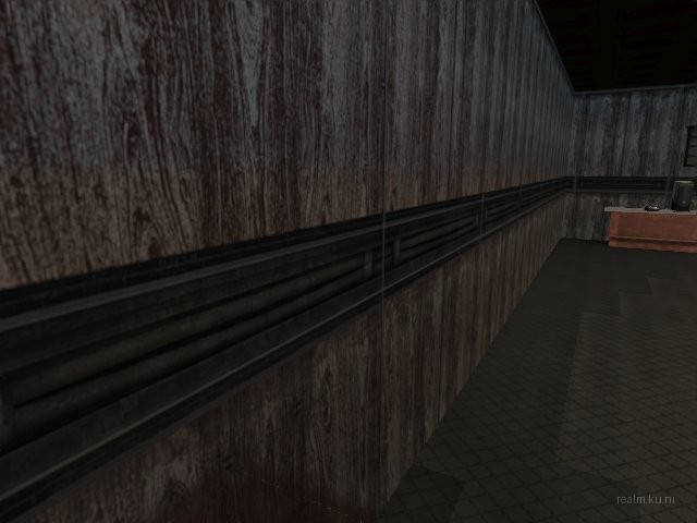 fy_wardenshouse thumb 106