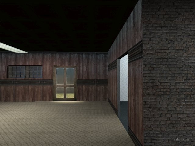 fy_wardenshouse thumb 68
