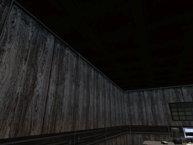 fy_wardenshouse thumb 78