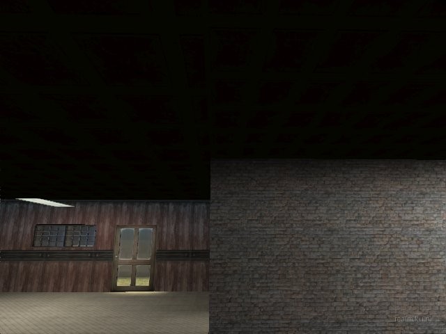 fy_wardenshouse thumb 35