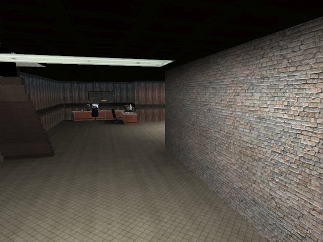 fy_wardenshouse thumb 50