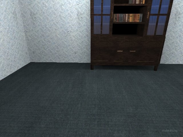 fy_wardenshouse thumb 47
