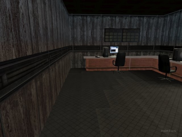 fy_wardenshouse thumb 29