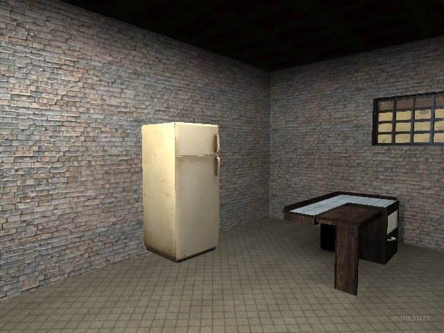 fy_wardenshouse thumb 86